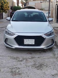 النترا • ٢٠١٧ • حادث سونار