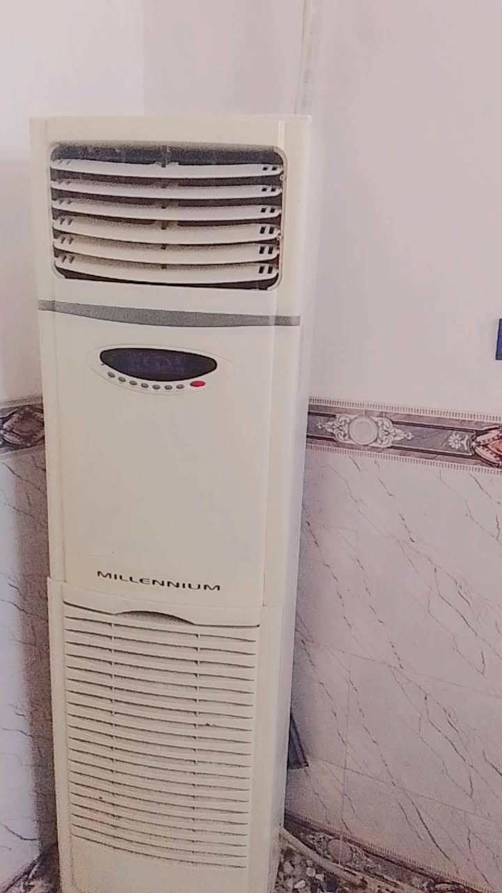 السلام عليكم سبلت كنتوري للبيع مستعجل السعر 400وبيه مجال للاستفسار ***********@
