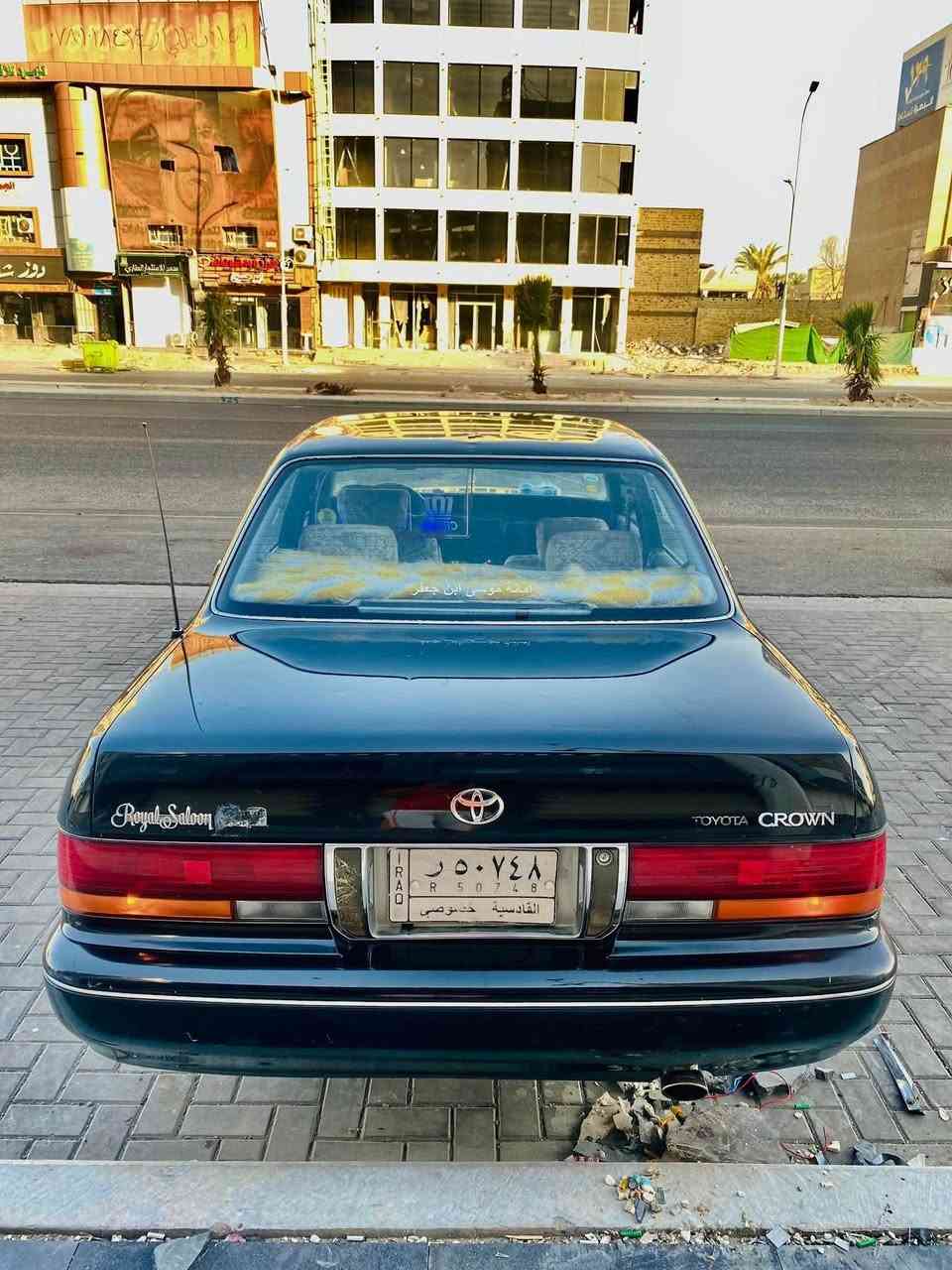 ارنب ايسر بلاد مديل 1993
بأسمي مشروع وطني بأسمي 

تخم تاير جديد حداديه جديده 

مكينه وكير جدد تبريد جديد

مكينه وكير 3000ديلكو

بيه صبغ باب خلفي وداير جاملق وبدايه القماره

ب77 وبيه مجال

مكاني البصره

***********
