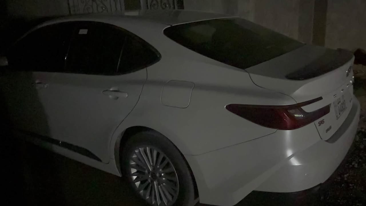 سلام عليكم كامري مكفول اتصل على الرقم ***********
