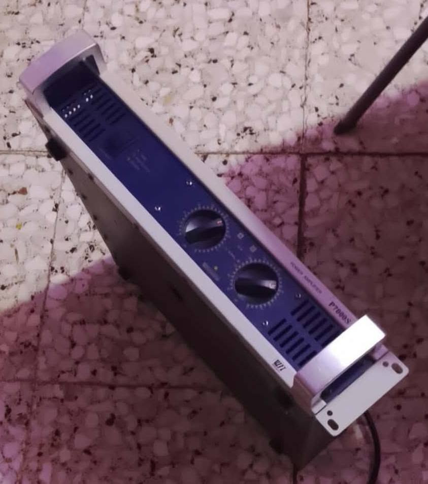ياماها 7000 • كوبي • نضيف