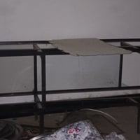 ميز • للبيع • ناصريه مركز