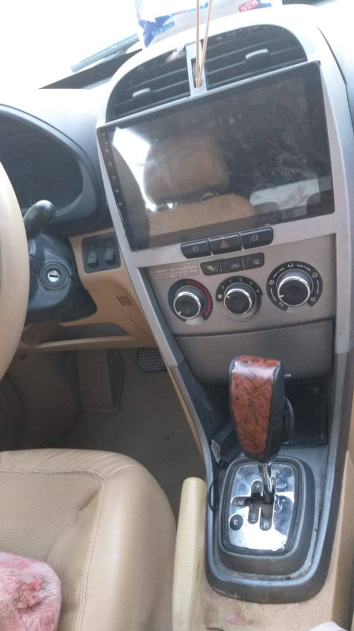 سياره بسم ولد مدرس بناصريه يادور شوكت مايعجبك سنويه ل ٢٨ شغاله كلها مكينه كير تبريد كامره شاشه باب السايق ضاربته دراجه رقم نقال ***********
