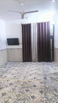 كلية البيطره • ٢٠٠م • طابقين