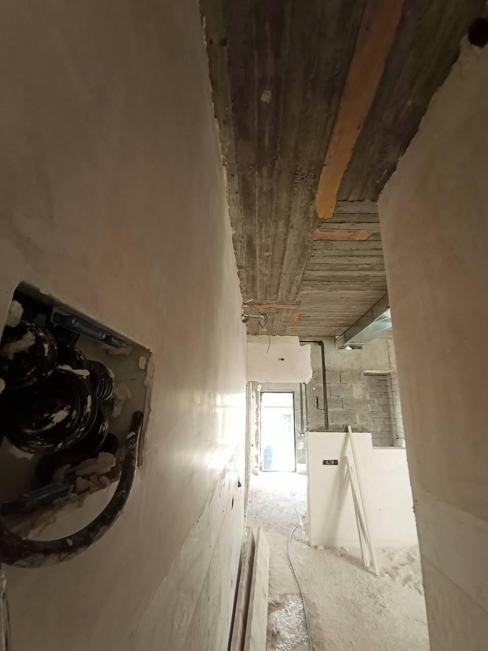 شغل طبك مسطر درجه اولى***********
كرسته و عمل جماعة شورجى
