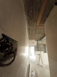 شغل طبك • مسطر • درجة أولى
