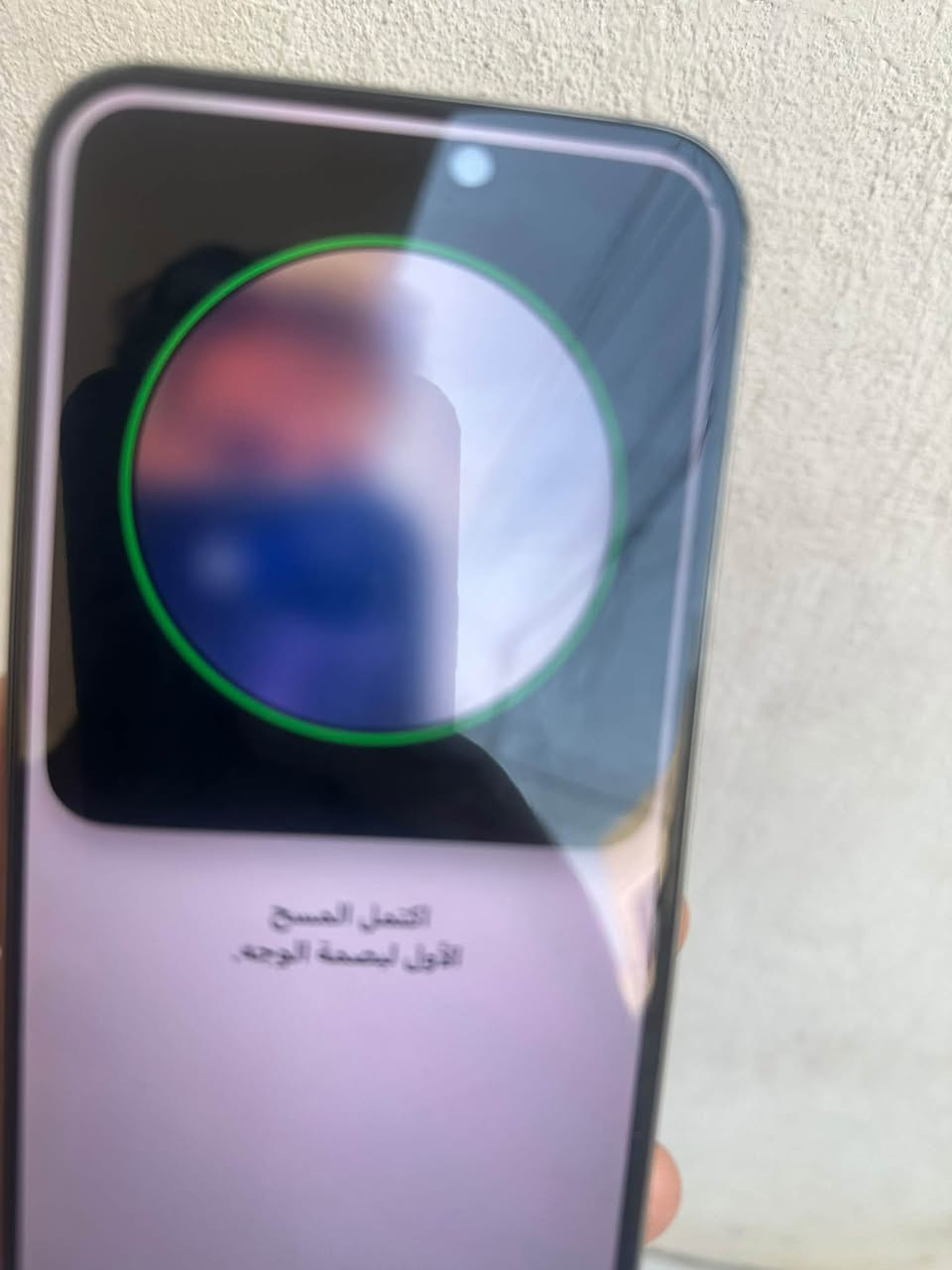 آيفون ١٥ برو ماكس • ٢٥٦ • مقفل ايكلود
