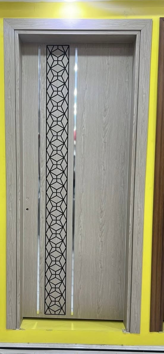 جميع الابواب التركي متوفره ***********
