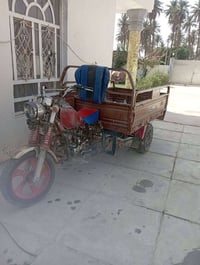 ستوته • نضيفه • اوراق اصولي