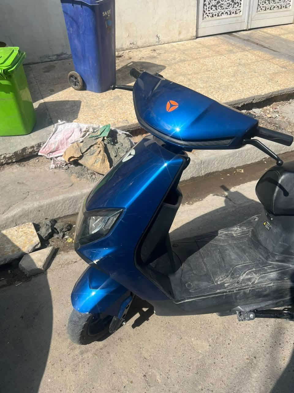 ياديه • ار ان