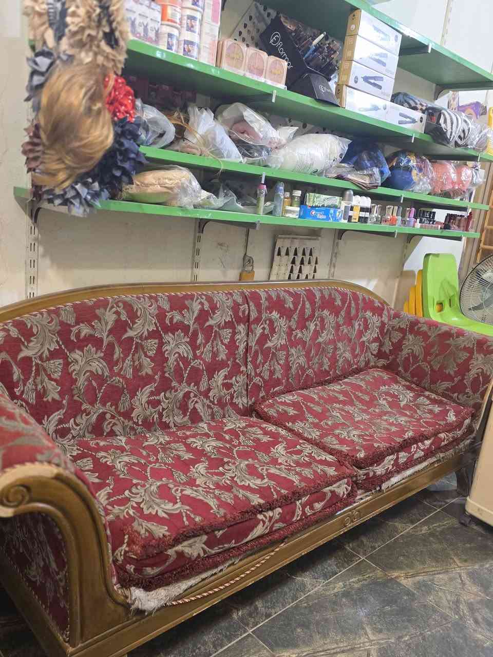 طخم للبيع للتواصل ***********
