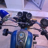 ستوته • ٢٠١٥ • واسط الكوت