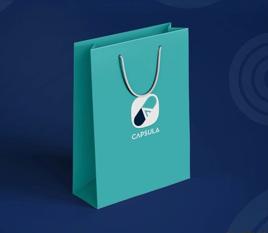 🖨️ مطبعة النهار
📁 طباعة وتصميم الفايلات
📦 طباعة العلب والكارتونات
🎨 تصاميم احترافية وطباعة بألوان واضحة
✨ جودة عالية وتشطيب أنيق
💼 خدماتنا تناسب الشركات، المحلات، المطاعم والمشاريع

⭐ مطبعة النهار — نطبع فكرتك بأفضل صورة ⭐

📞 للاستفسار والطلبات:
***********
