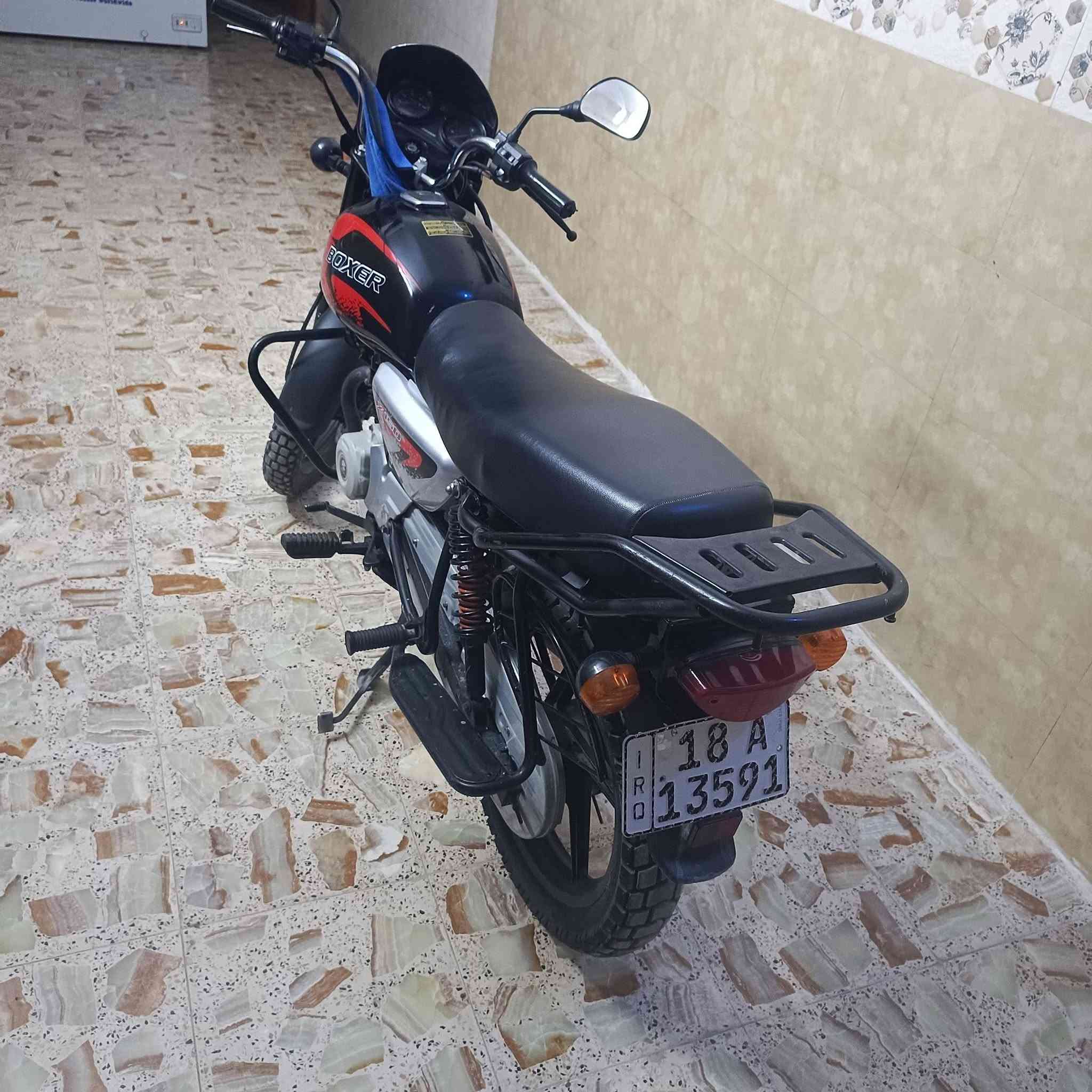 سلام عليكم بوكسر 23 سنوية مشروع وطني تحويل ثاني يوم رقم نكليزي متواجد واتساب***********
