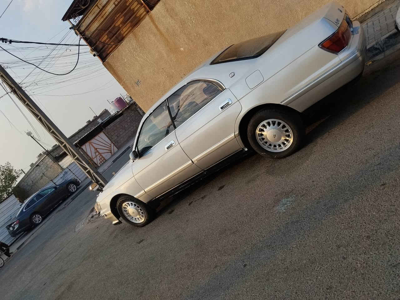 بطه فصل موديل 93محرك 2500ديلكو مكينه وگير بشرط جدد تبريد جديد حداد جديد صدر امامي كله جديد غرفه نضيفه كشنات دشبول كهربائية كله شغاله ونضيفه سعر 80 مكاني بصره  الاستفسار ***********
