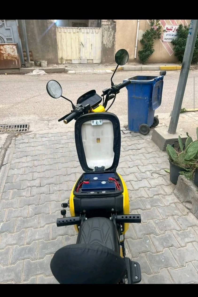 مطور شرط زيرو ما صارلي هواي  من مشتري فا متوزي عله فلوس  السعر 450بي مجال قليل هذه الرقم ***********
