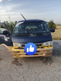 بيجو • للبيع • بيه مجال