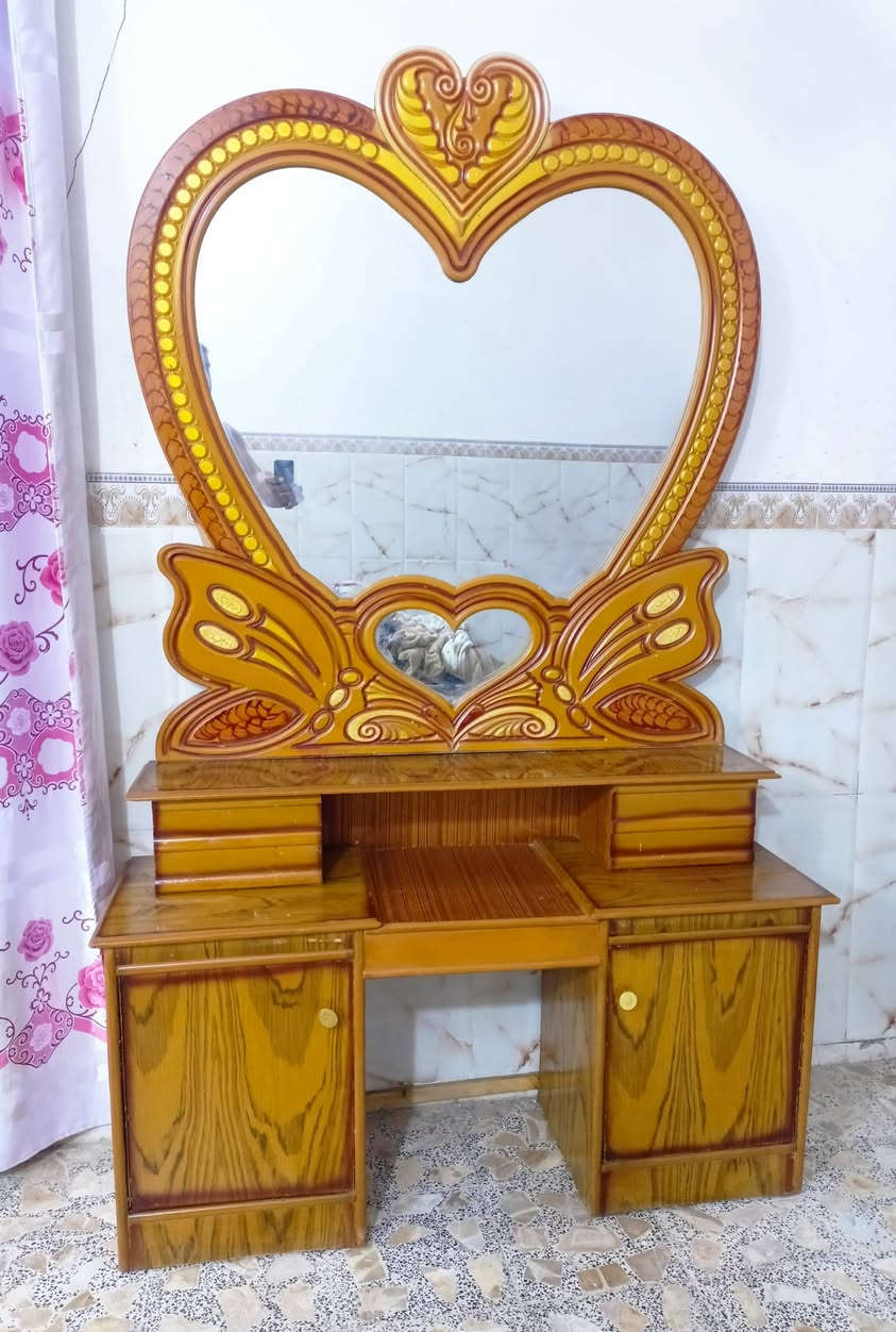 غرفه صاج • طابقين • النجف