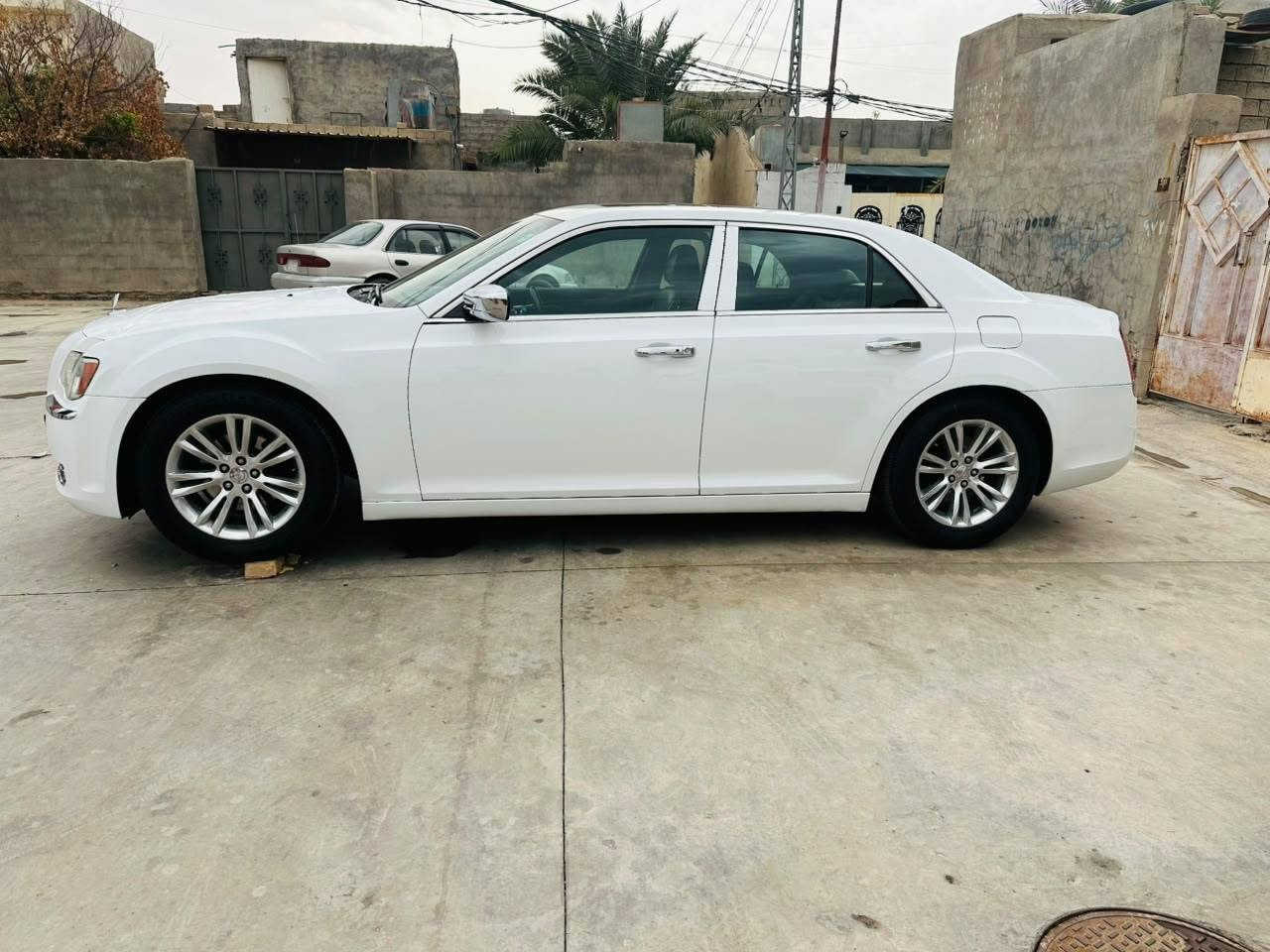 كندي • ٢٠١٣ • رقم سليمانية