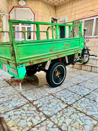 موديل ٢٠٢٠ • نضيفه • جاهزه