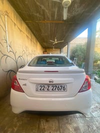 صني • ٢٠٢٤ • ماشية ٢٦الف