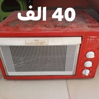 للبيع عنوان حي الزهراء 07742771497  نص مكتوب في الصور: - 40 الف - 150 ...