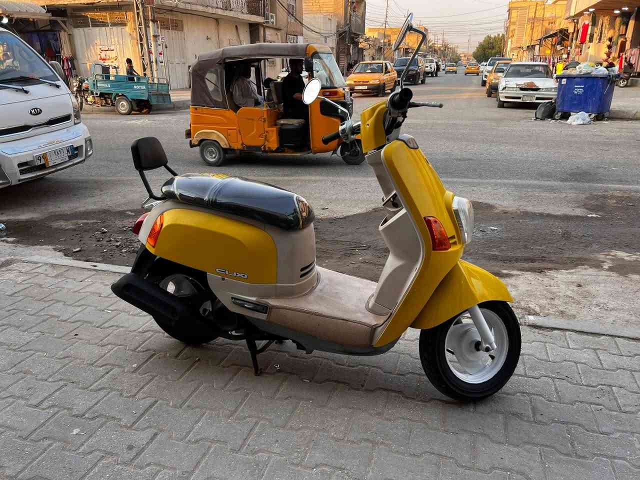 جديدة • نضيفه • كفاله