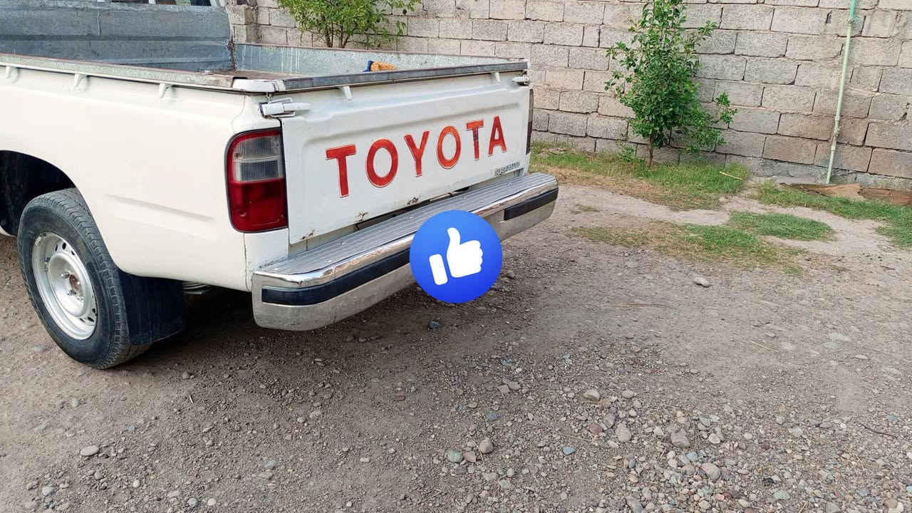 سلام عليكم بيكم 2001للبيع رقم انبار انكليزي بسمي بيه بار قليل  بدون صبغ بلاديه  السياره السعر 105 بيه مجال  ماكن السيارة  صلاح الدين قضاء بلد ***********
