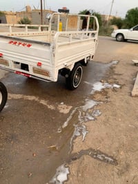 ستوته • موديل ١٣ • اصولي