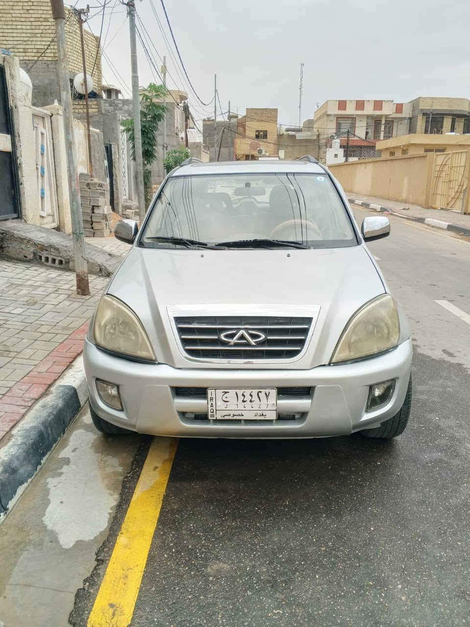 تيكو • ٢٠١١ • تايم جديد