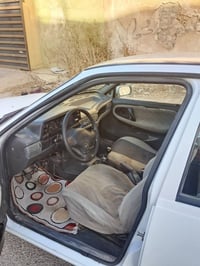 دايو سيلو • بدون ضربة • تبريد ثلج