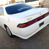 هيونداي أزيرا • ٢٫٥ • ٣ ملاك