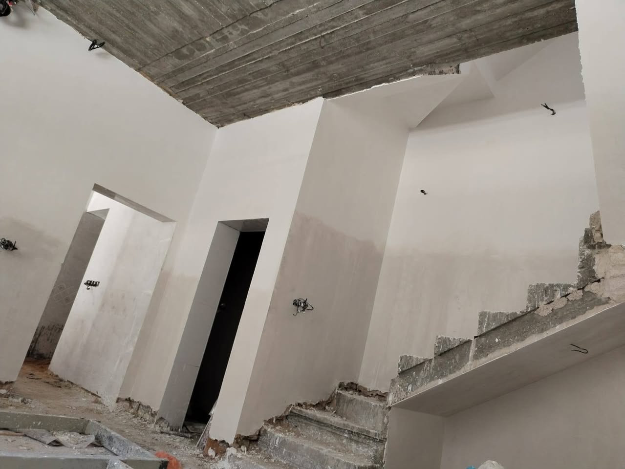 داخل كربلاء • متفرغ • مهندس استلام