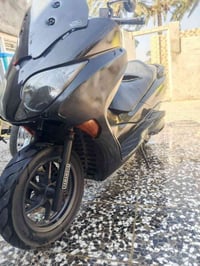 دراجه 0/10 جاهزه  مكينه حاويه ستوه مشدوده 07807497686 مكاني ديوانيه مه...