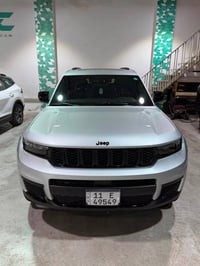 ٧ راكب • بلاك توب • تقرير غرق