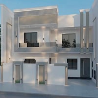صباغ بيوت وشقق كافة أنواع الأصباغ /رقم07735155107