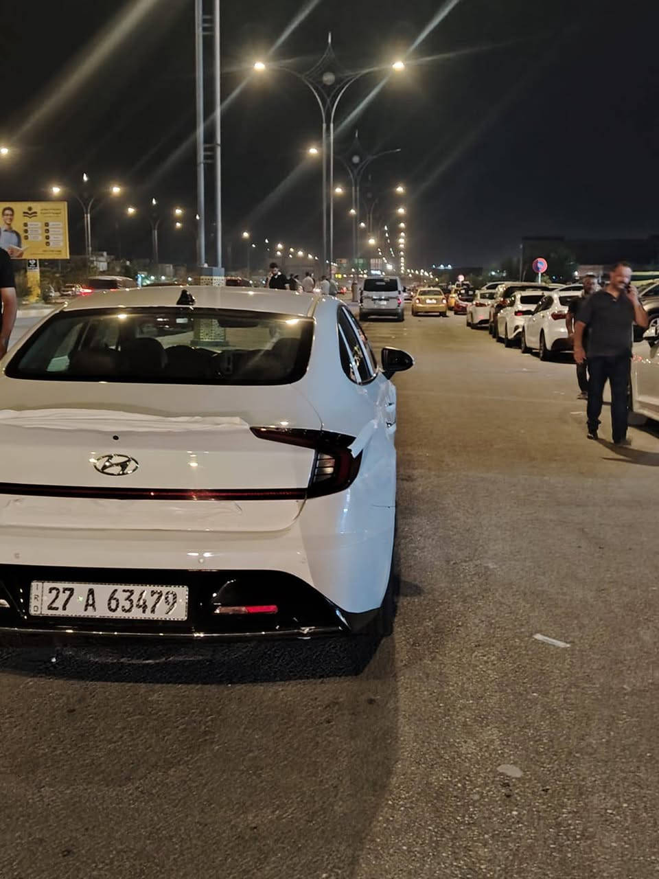 بيع سريع
سوناته فول مواصفات 

تحكم ستيرن 

تشغيل عن بعد 

سياقه ذاتيه 

ردارات وضعيات قياده 

حره بسم المشتري 

الستفسار ***********📞
