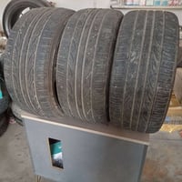 تايرات • ٢٣٥/٤٠/١٨ • جديد