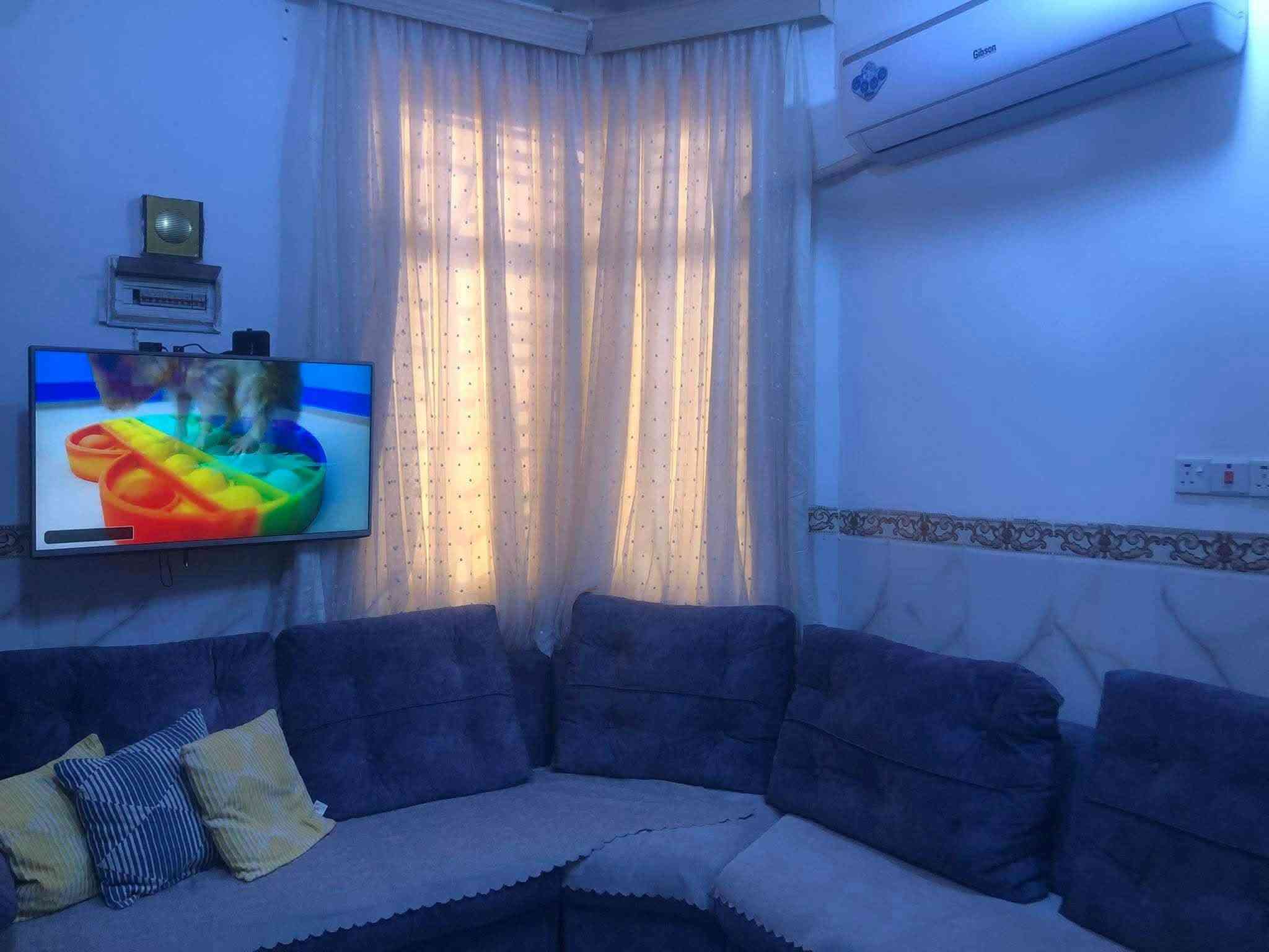 الجمجمه الشماليه • ١٢٠م • طابو زراعي