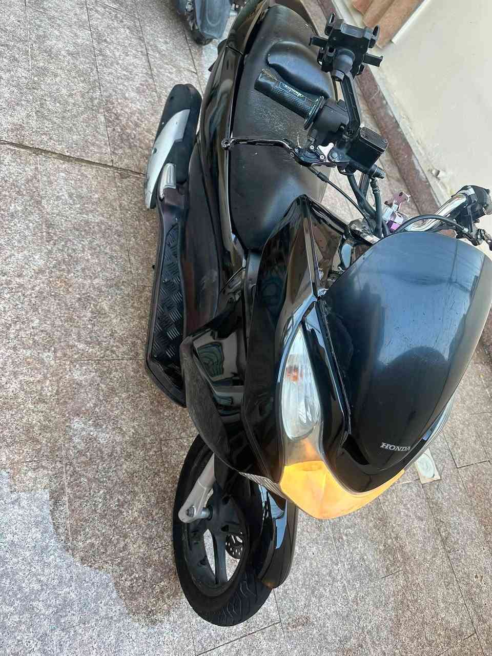 بي سي اكس
***********
