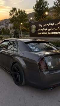 للبيع او مراوس  شعندك دزلي   اس كولد اديشن  وارد كندي 🇨🇦  سياره كلين  ...