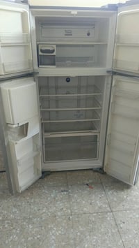 07721888862