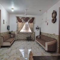 ٣٠٠٠متر • طابو زراعي • الوند شارع بغداد