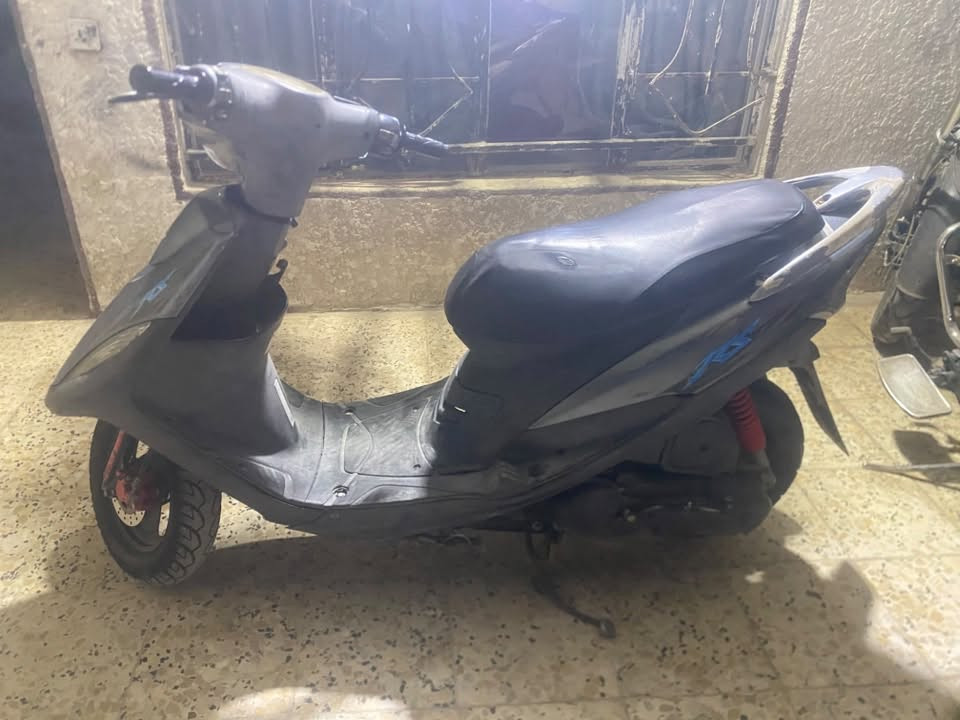 ماكس عدلة • بلادية • بيها مجال