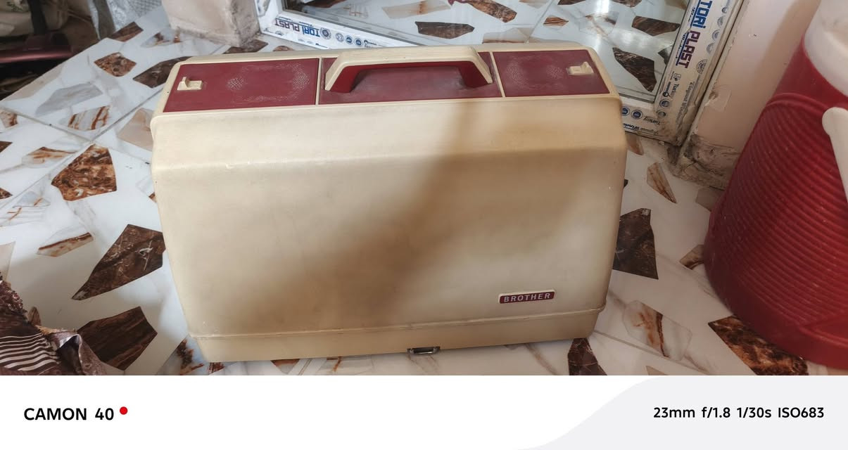 سلام عليكم مكينه ياباني من امها نضافه 90بل ميه بغداد حي العامل ***********
