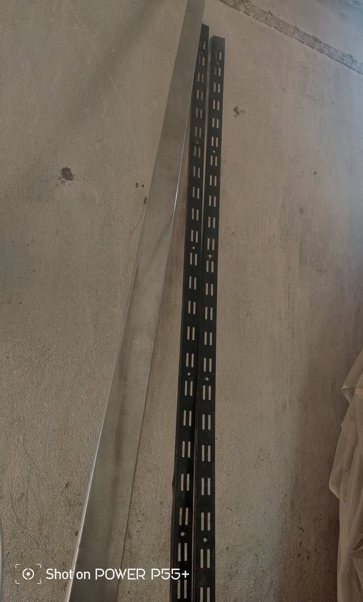 للبيع • POWER P55+