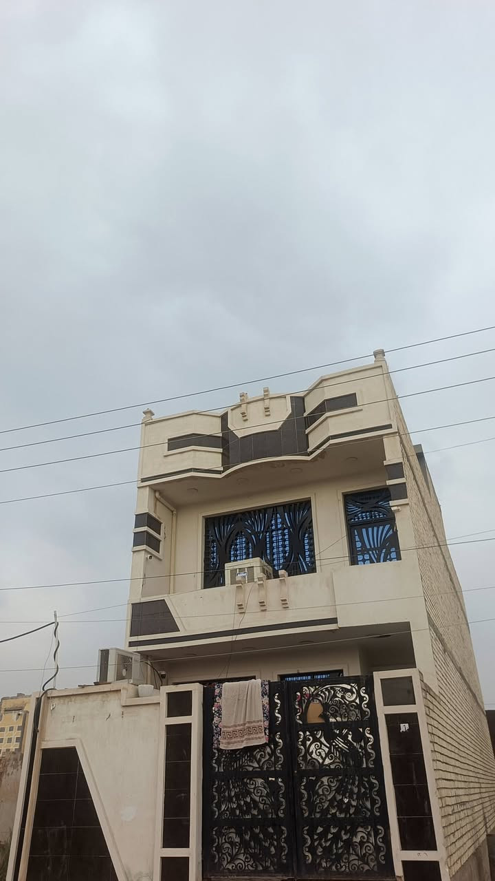 أبو غريب شهداء • ١٠٨م • ٣نوم