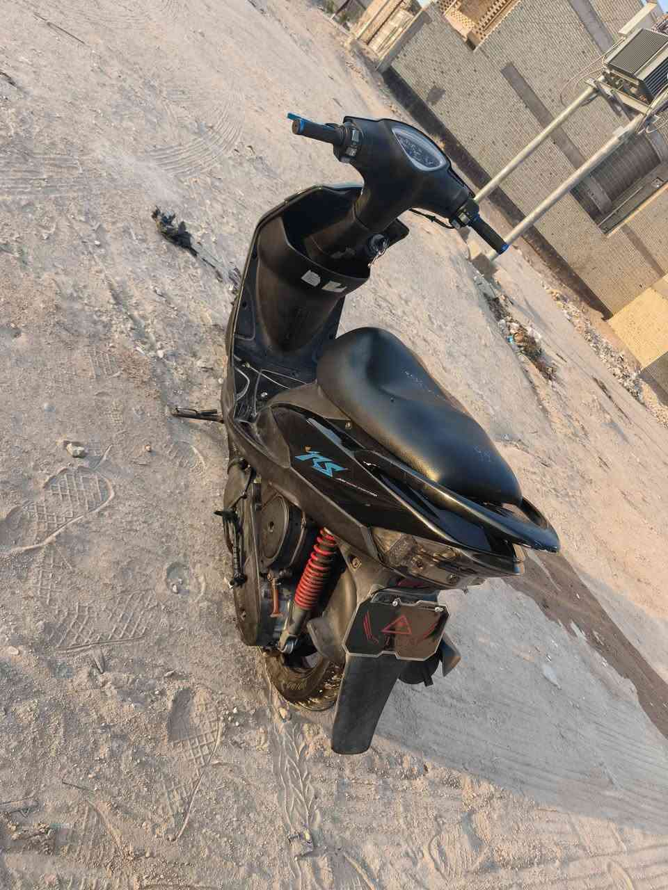 سلام ماكس عدله دراجه رمبه ستخدام شهر مكفوله كفاله عامه 49 بوش عنوان نجف حي النداء *********** سعر مليون وبيه مجال
