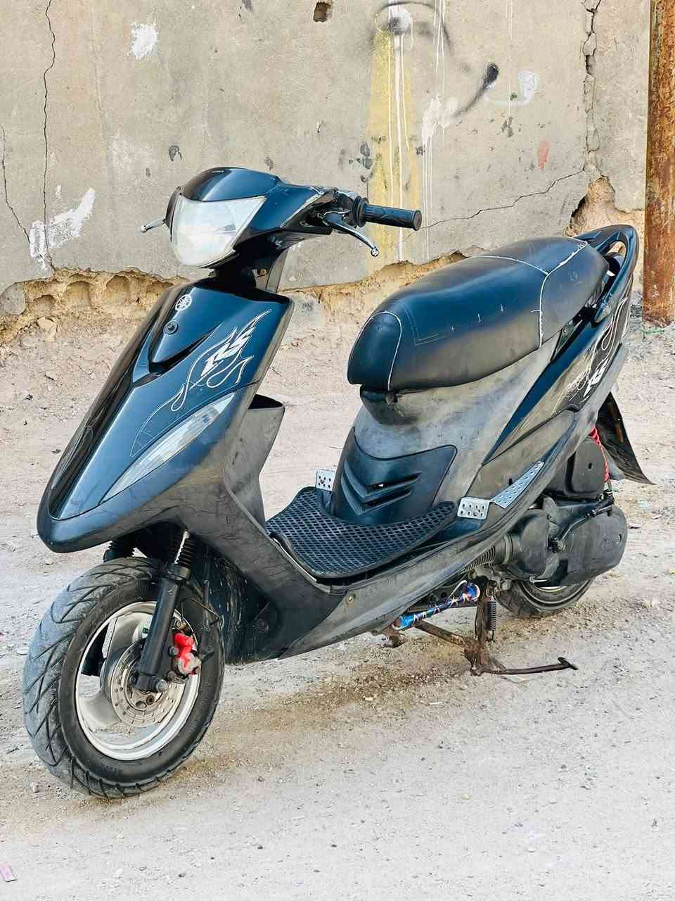 السلام عليكم ماكس عدله  نظافه100/100كله ختم وحد مامفتوحه كهربائية كله شغاله السعر 725وبيه مجال مكاني نجف ***********

