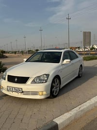 شاصي 84 • تسجيل مزاد • جلد فتحة